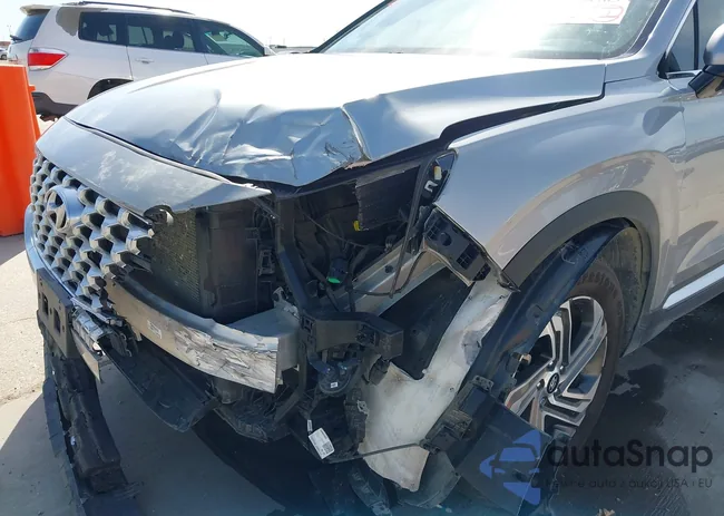 5NMS24AJ6NH454486: 44508705