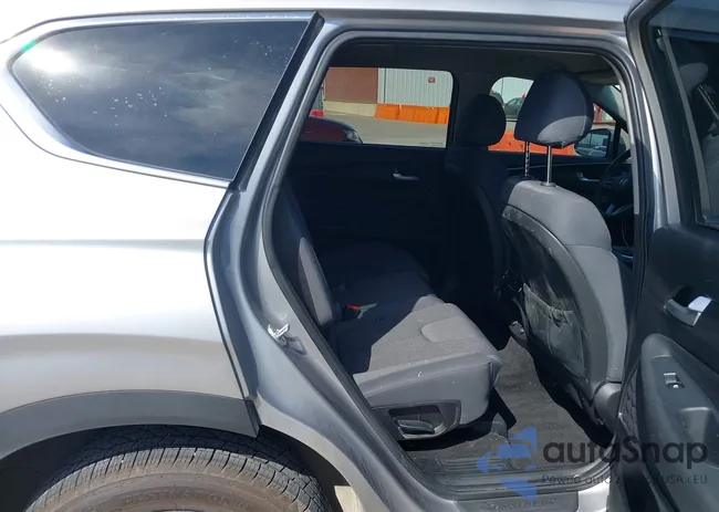 5NMS24AJ6NH454486: 44508705