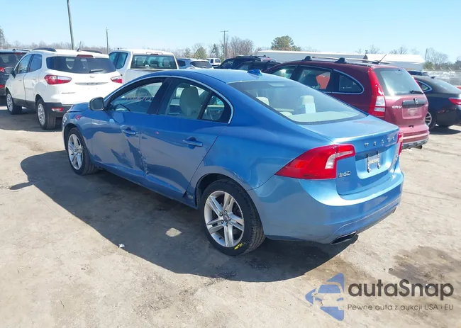 YV1612FH8E2276741: 44508715