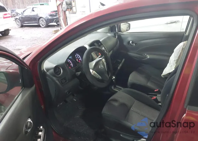 3N1CN7AP0HK472029: 44508716