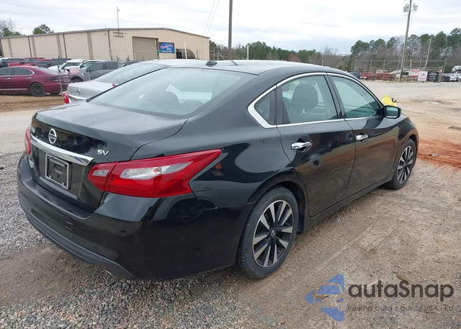 1N4AL3AP9JC206092: 44508723