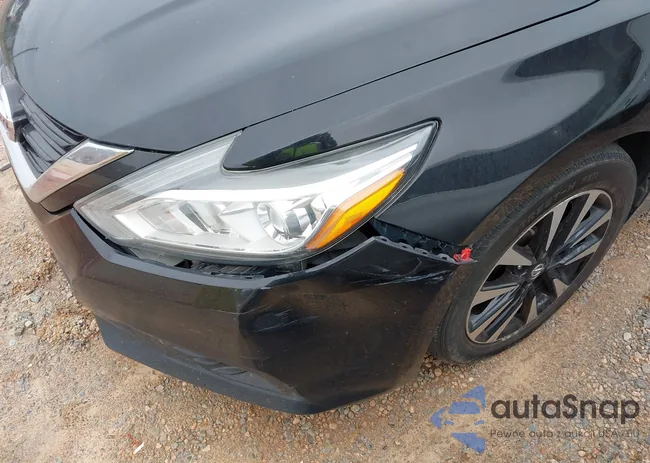 1N4AL3AP9JC206092: 44508723