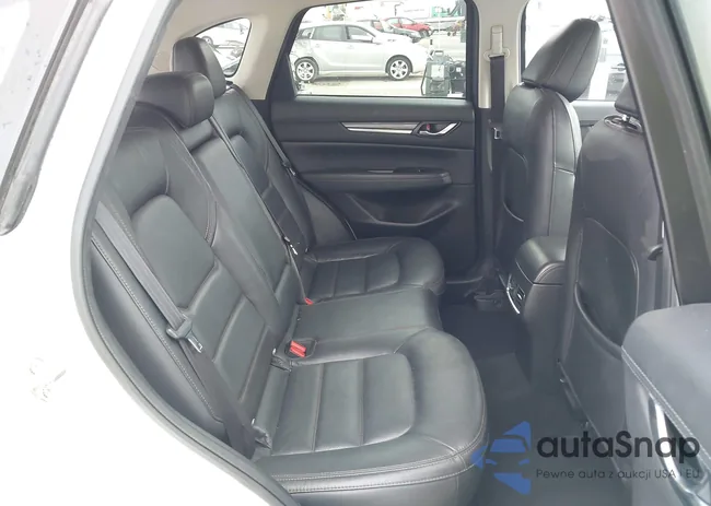 JM3KFBDM0J0309671: 44508726