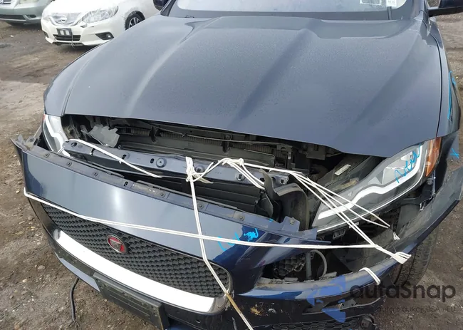 SADCN2GXXJA322013: 44508728