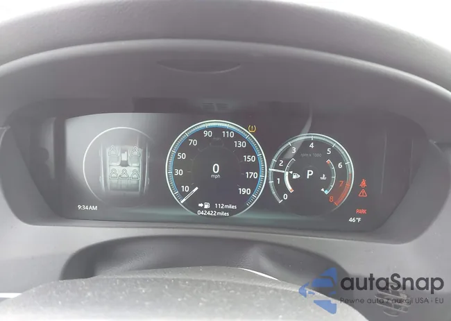 SADCN2GXXJA322013: 44508728