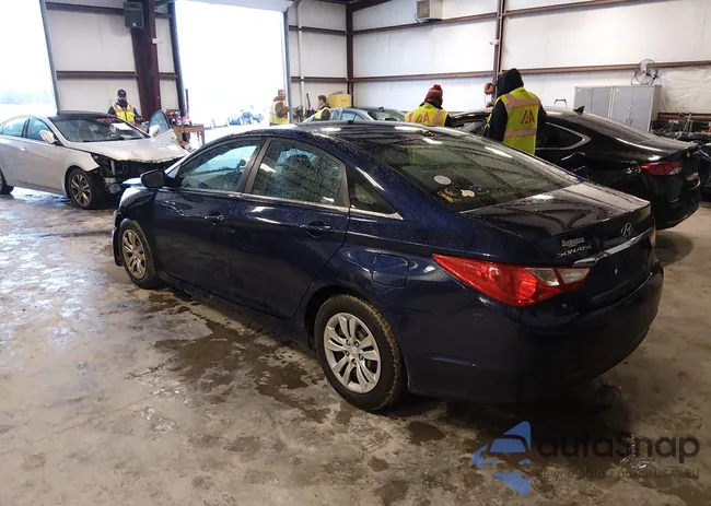 5NPEB4AC1CH467953: 44508729