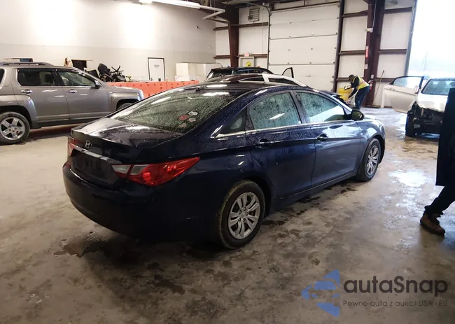 5NPEB4AC1CH467953: 44508729