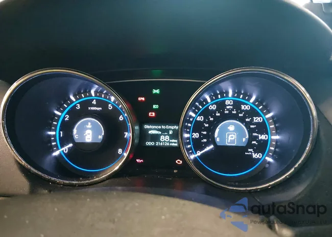 5NPEB4AC1CH467953: 44508729