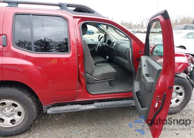 5N1AN08W78C533841: 44508739