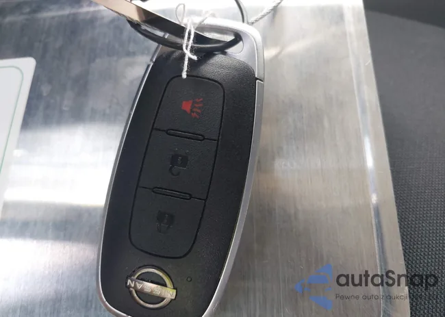 5N1BT3AB5RC711928: 44508742