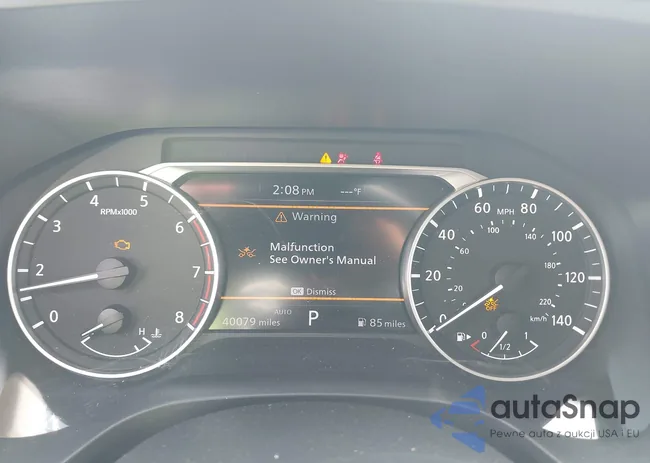 5N1BT3AB5RC711928: 44508742