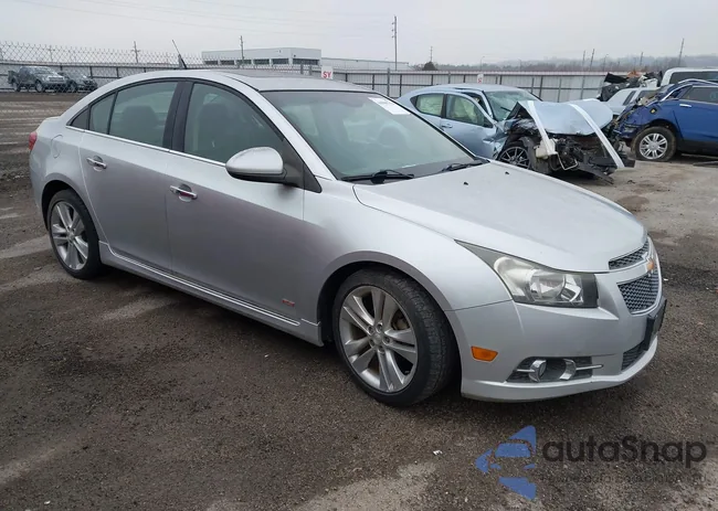 1G1PH5SC0C7282592: 44508751