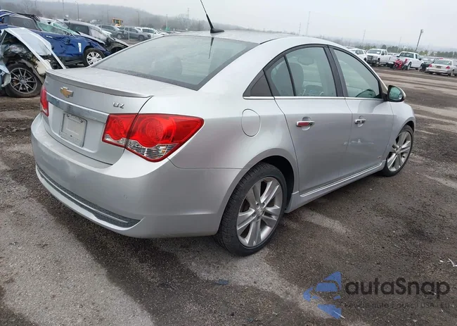 1G1PH5SC0C7282592: 44508751