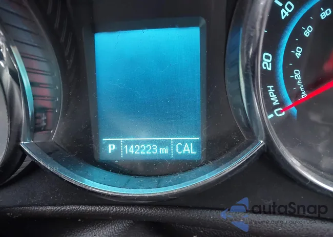 1G1PH5SC0C7282592: 44508751