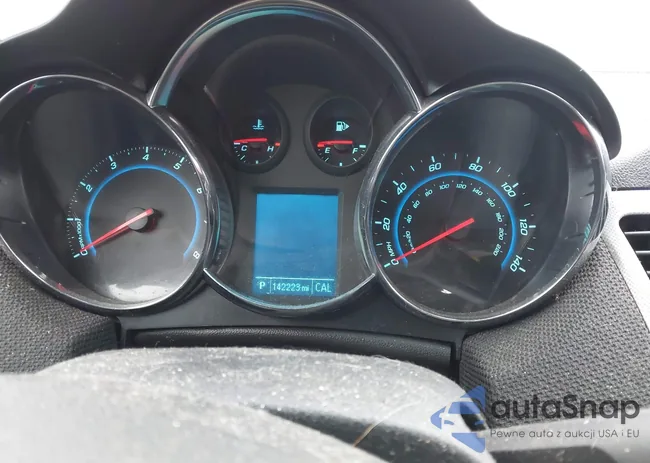 1G1PH5SC0C7282592: 44508751