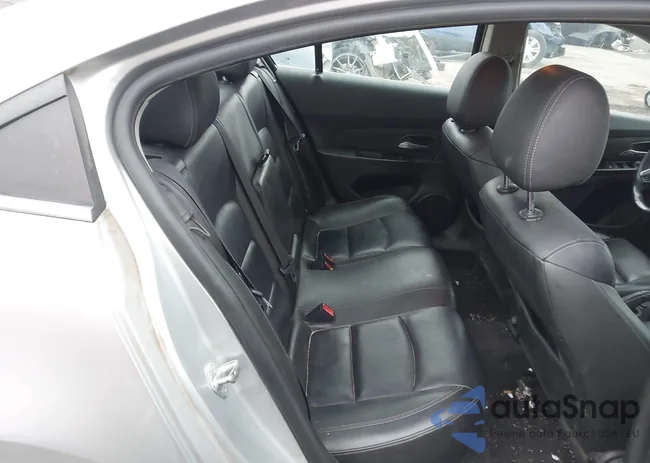 1G1PH5SC0C7282592: 44508751