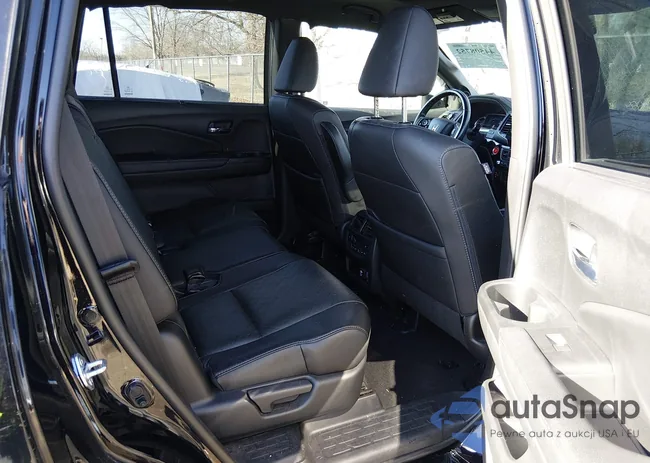 5FNYF8H90MB036541: 44508752