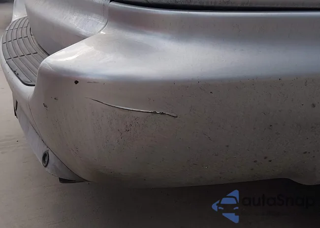 2D4GP44LX5R266261: 44508761