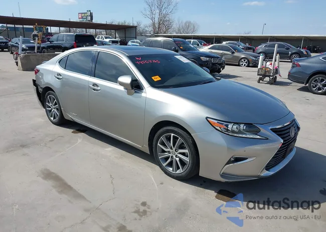 JTHBW1GG4H2137909: 44508763