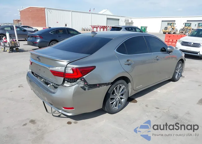 JTHBW1GG4H2137909: 44508763