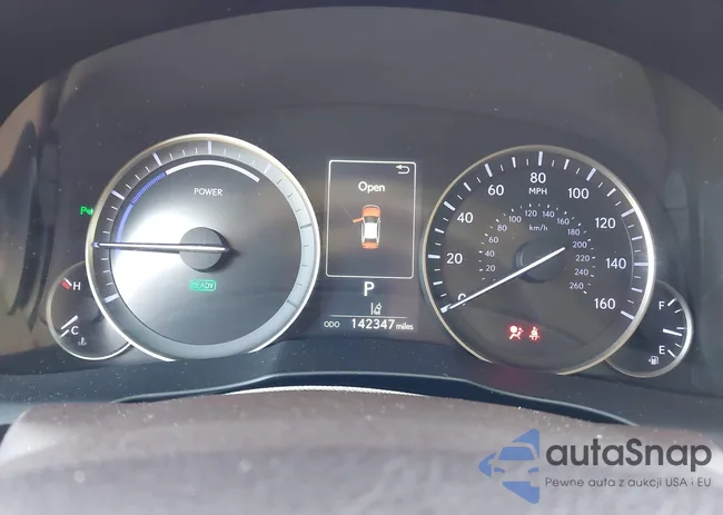 JTHBW1GG4H2137909: 44508763