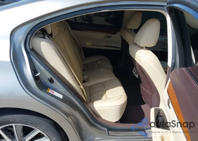 JTHBW1GG4H2137909: 44508763