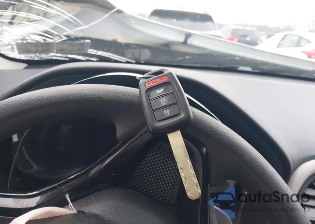 3CZRU6H37MM722253: 44508765