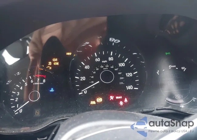 3CZRU6H37MM722253: 44508765