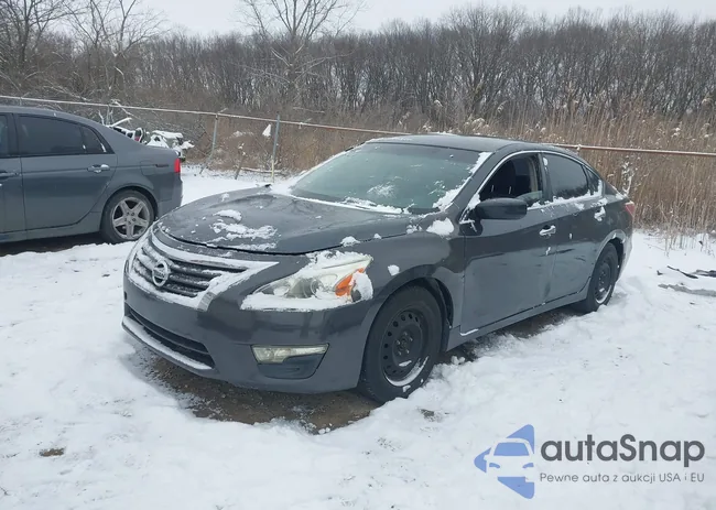 1N4AL3AP0DN501168: 44508768