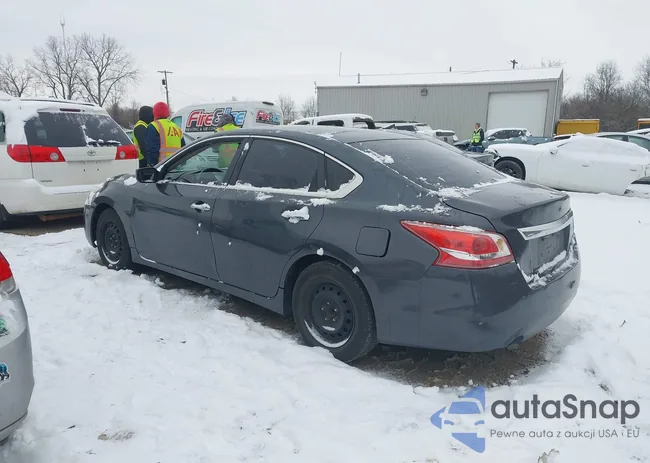 1N4AL3AP0DN501168: 44508768