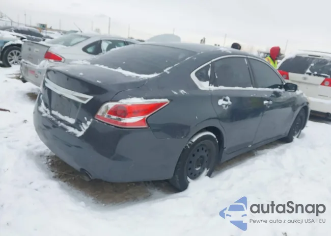 1N4AL3AP0DN501168: 44508768