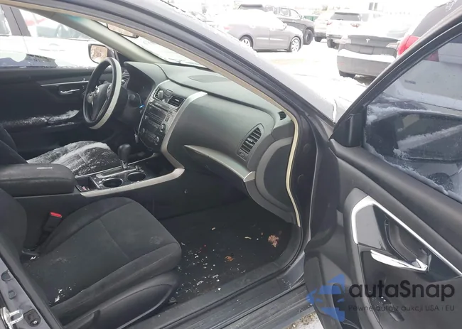 1N4AL3AP0DN501168: 44508768