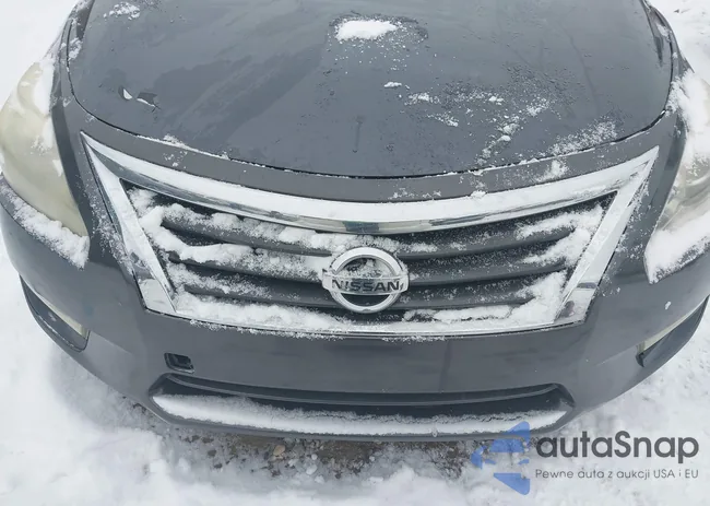 1N4AL3AP0DN501168: 44508768