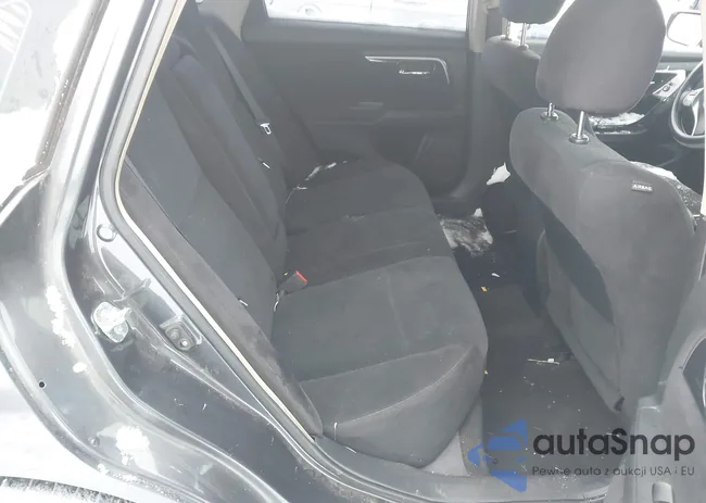 1N4AL3AP0DN501168: 44508768