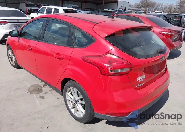 1FADP3K26FL350999: 44508782