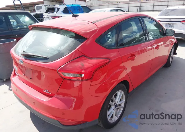 1FADP3K26FL350999: 44508782