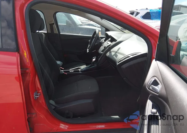 1FADP3K26FL350999: 44508782