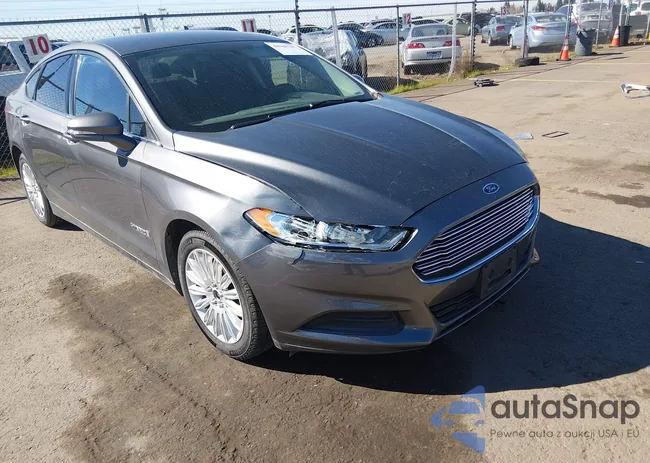 3FA6P0LU3ER292633: 44508787