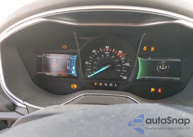 3FA6P0LU3ER292633: 44508787