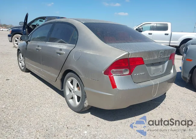 1HGFA16596L125037: 44508788