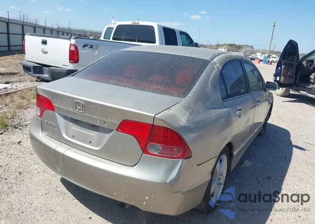 1HGFA16596L125037: 44508788