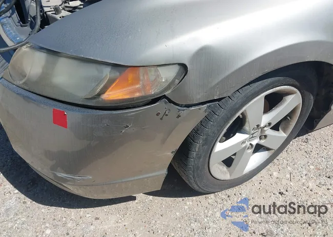 1HGFA16596L125037: 44508788