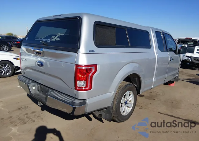 1FTEX1CP8FKE76686: 44508789