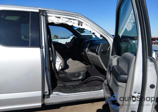 1FTEX1CP8FKE76686: 44508789