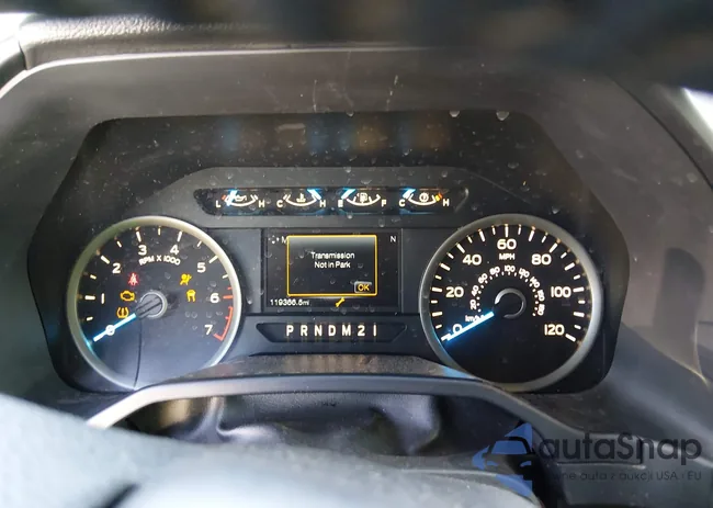 1FTEX1CP8FKE76686: 44508789