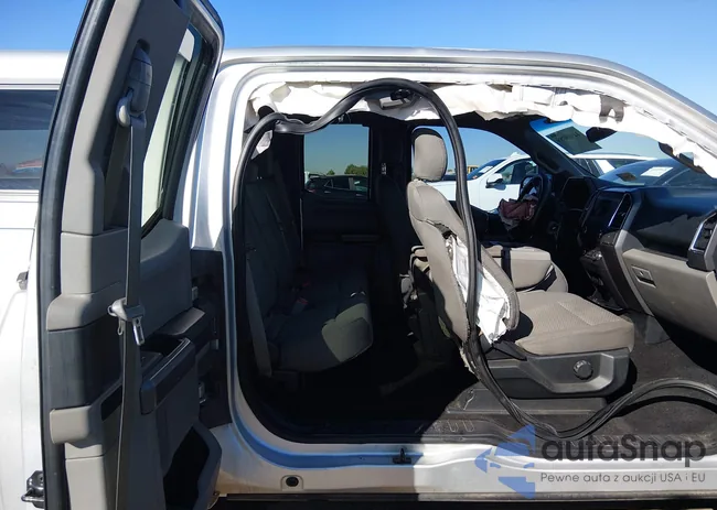 1FTEX1CP8FKE76686: 44508789