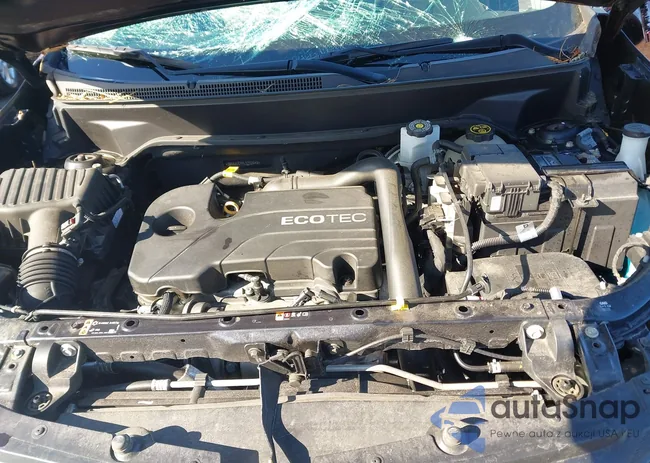 3GNAXUEV1LS702649: 44508792