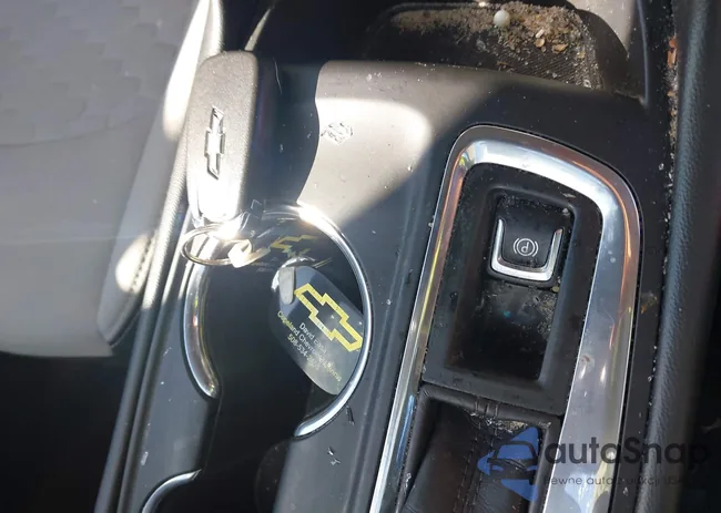 3GNAXUEV1LS702649: 44508792