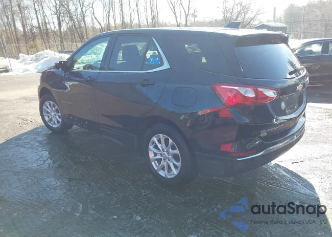 3GNAXUEV1LS702649: 44508792