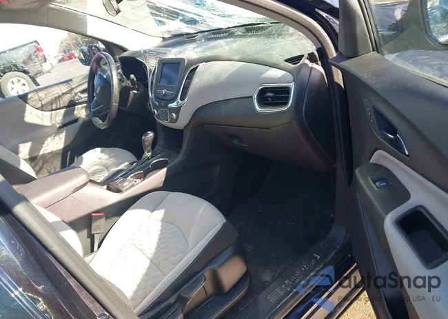 3GNAXUEV1LS702649: 44508792